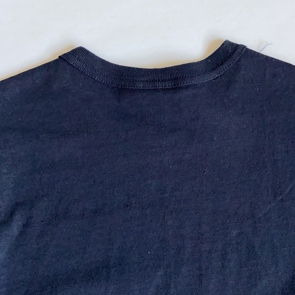 Champion t-shirt - Picture 4 of 6